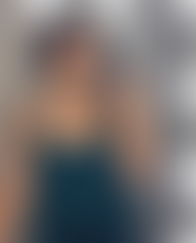 Geblurrte Content-Vorschau