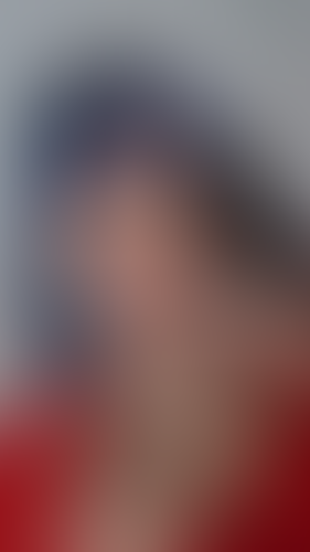 Geblurrte Content-Vorschau