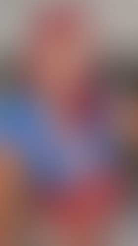 Geblurrte Content-Vorschau
