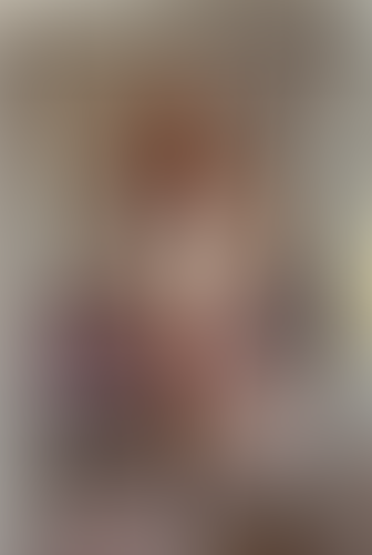 Geblurrte Content-Vorschau