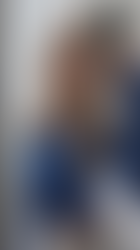 Geblurrte Content-Vorschau