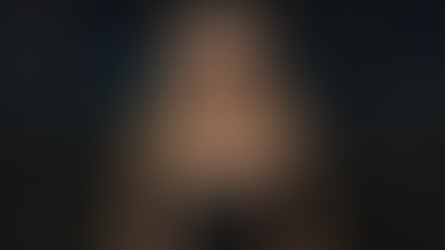Geblurrte Content-Vorschau