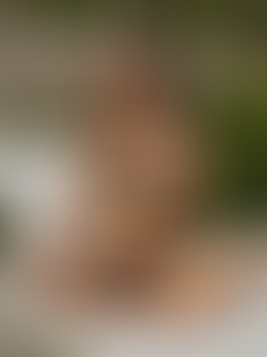 Geblurrte Content-Vorschau
