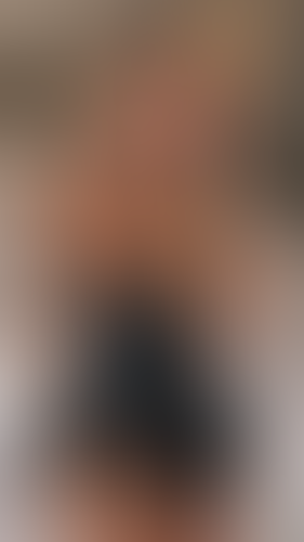 Geblurrte Content-Vorschau