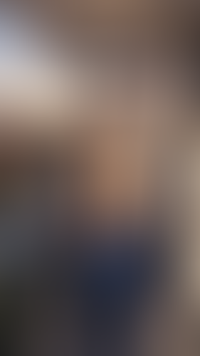 Geblurrte Content-Vorschau