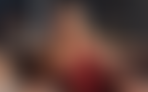 Geblurrte Content-Vorschau