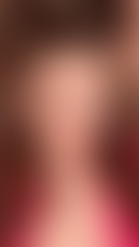 Geblurrte Content-Vorschau