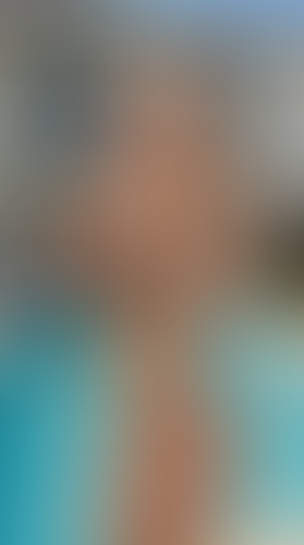 Geblurrte Content-Vorschau