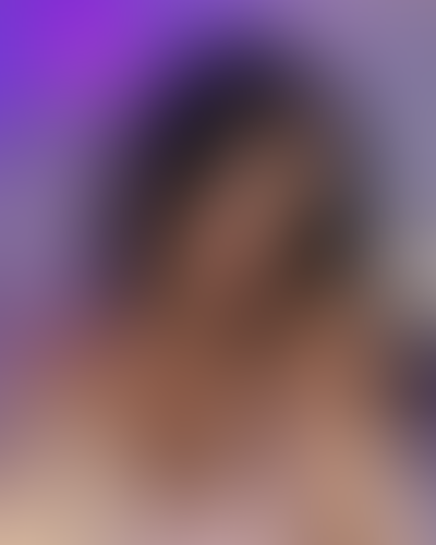 Geblurrte Content-Vorschau