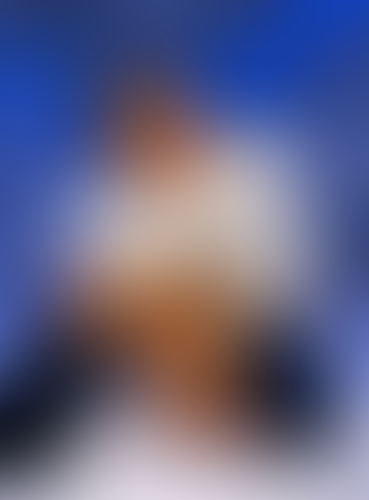 Geblurrte Content-Vorschau