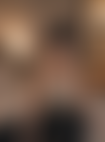 Geblurrte Content-Vorschau