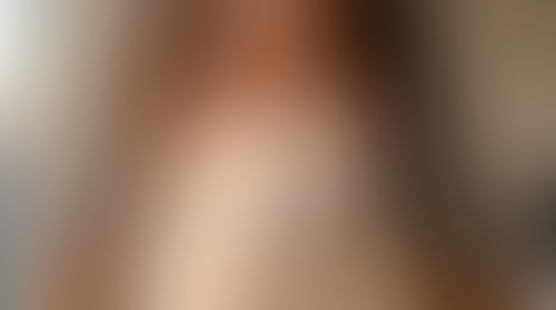 Geblurrte Content-Vorschau
