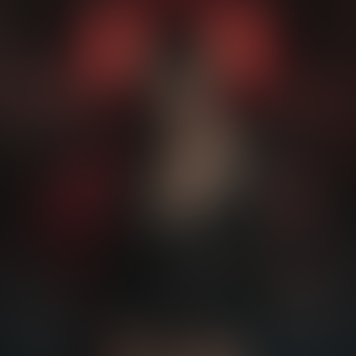Geblurrte Content-Vorschau