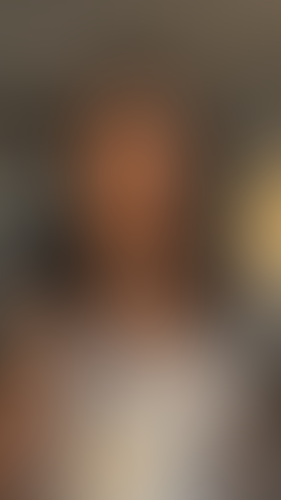 Geblurrte Content-Vorschau