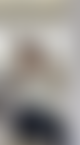 Geblurrte Content-Vorschau