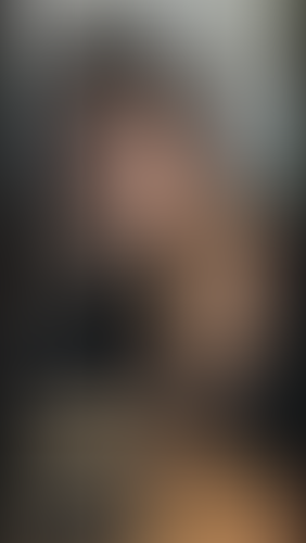 Geblurrte Content-Vorschau