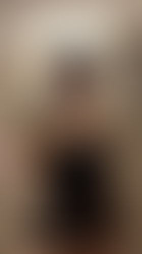 Geblurrte Content-Vorschau