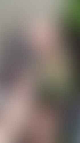 Geblurrte Content-Vorschau