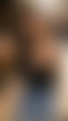 Geblurrte Content-Vorschau