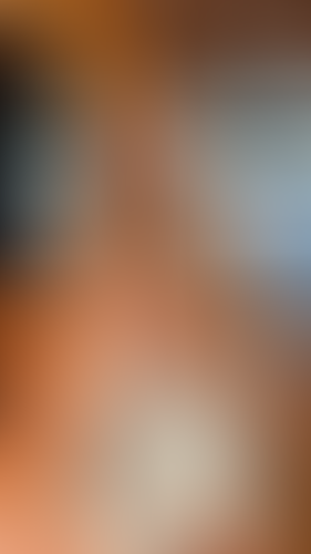 Geblurrte Content-Vorschau