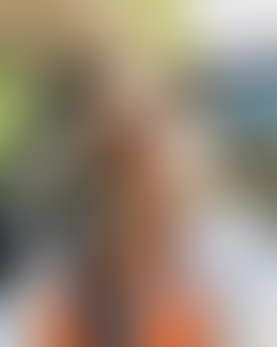 Geblurrte Content-Vorschau
