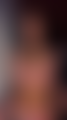Geblurrte Content-Vorschau