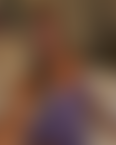Geblurrte Content-Vorschau