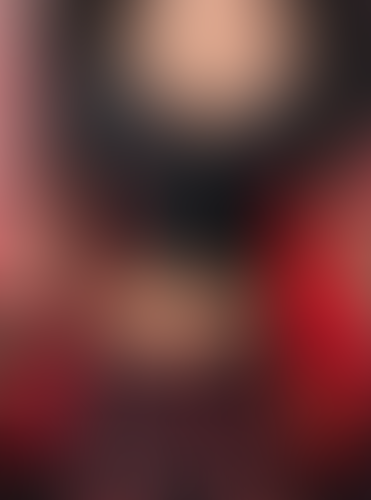 Geblurrte Content-Vorschau