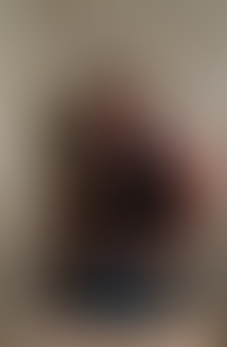 Geblurrte Content-Vorschau