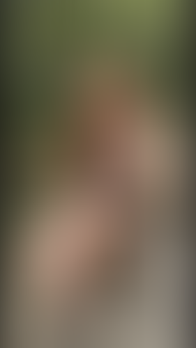 Geblurrte Content-Vorschau