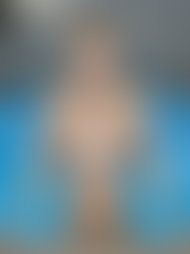 Geblurrte Content-Vorschau