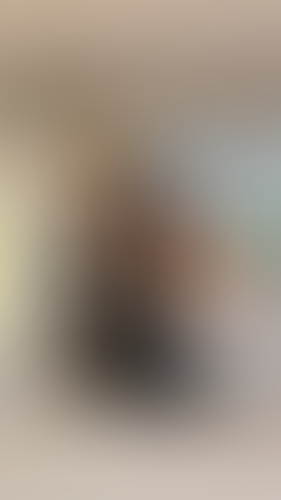 Geblurrte Content-Vorschau