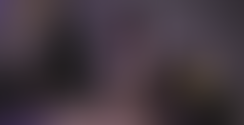 Geblurrte Content-Vorschau