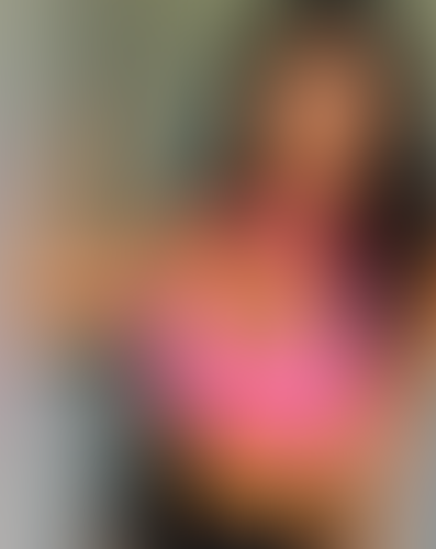 Geblurrte Content-Vorschau