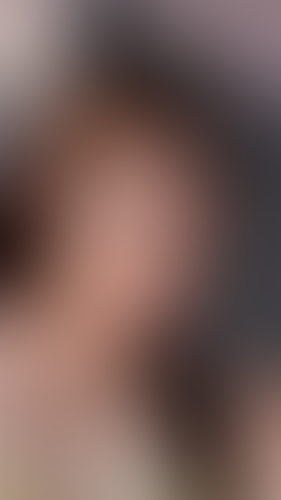 Geblurrte Content-Vorschau