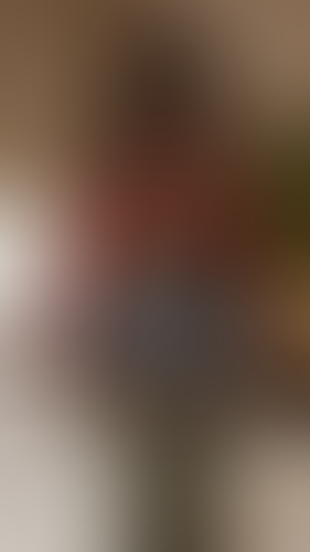 Geblurrte Content-Vorschau