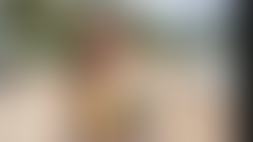 Geblurrte Content-Vorschau