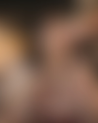 Geblurrte Content-Vorschau