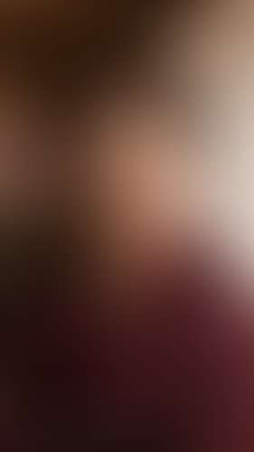 Geblurrte Content-Vorschau