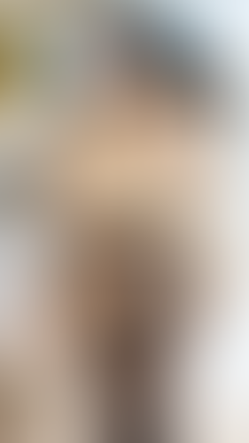 Geblurrte Content-Vorschau