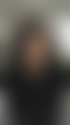 Geblurrte Content-Vorschau