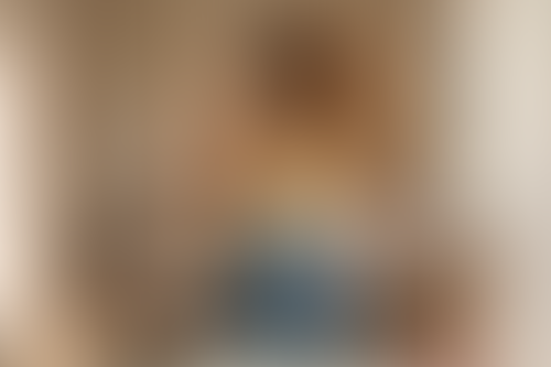 Geblurrte Content-Vorschau