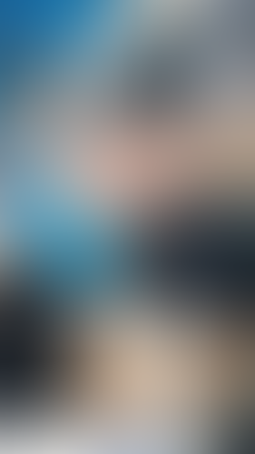 Geblurrte Content-Vorschau