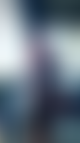 Geblurrte Content-Vorschau