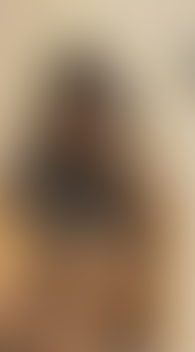 Geblurrte Content-Vorschau