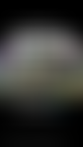 Geblurrte Content-Vorschau
