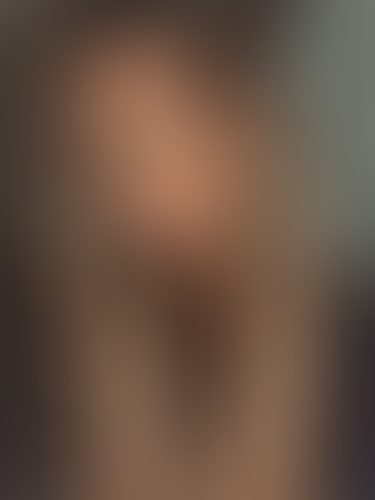 Geblurrte Content-Vorschau