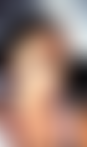 Geblurrte Content-Vorschau