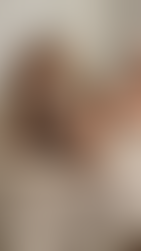 Geblurrte Content-Vorschau