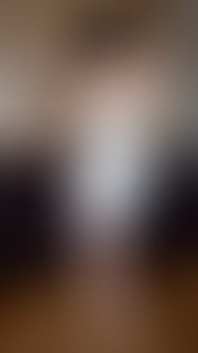 Geblurrte Content-Vorschau